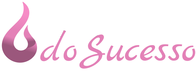 Chamas do Sucesso